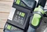 festool-zaglebiarka-18v-160mm-tsc-55-keb-basic-praca-z-szyna-prowadzaca-tak
