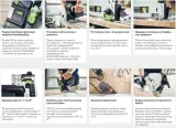festool-zaglebiarka-18v-160mm-tsc-55-keb-basic-napiecie-akumulatora-18-v