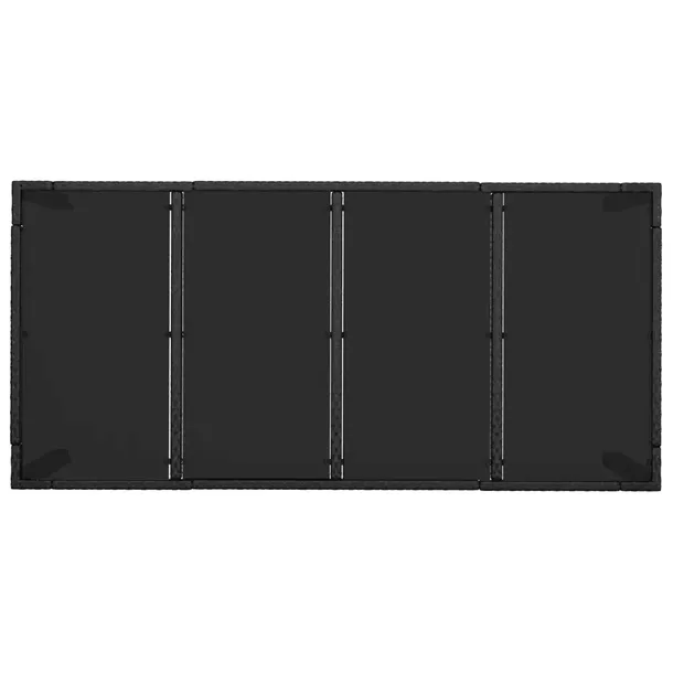 7-cz-zestaw-mebli-ogrodowych-z-poduszkami-czarny-polirattan-kod-producenta-3184979