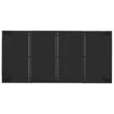 7-cz-zestaw-mebli-ogrodowych-z-poduszkami-czarny-polirattan-kod-producenta-3184979