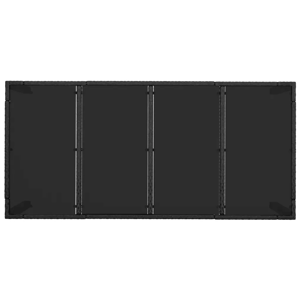 vidaxl-7-cz-zestaw-mebli-ogrodowych-z-poduszkami-czarny-polirattan