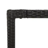 7-cz-zestaw-mebli-ogrodowych-z-poduszkami-czarny-polirattan-producent-vidaxl