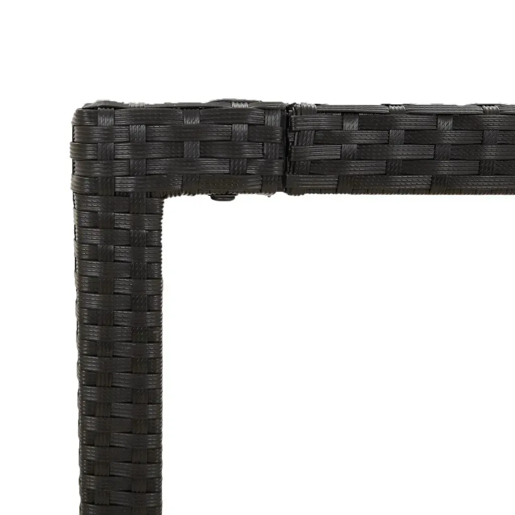 vidaxl-7-cz-zestaw-mebli-ogrodowych-z-poduszkami-czarny-polirattan