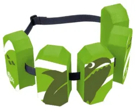 pas-wypornosciowy-beco-pas-wypornosciowy-dla-dzieci