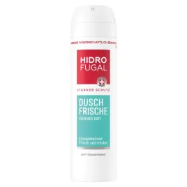 hidrofugal-silna-ochrona-dusch-frische-antyperspirant-w-aerozolu-150-ml