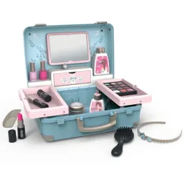 zestaw-salonu-urody-w-walizce-z-serii-my-beauty