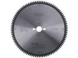 dewalt-pila-tarcz-305x30mmx96z-dt4290-qz