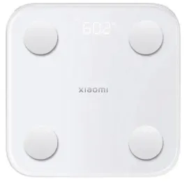 inteligentna-waga-lazienkowa-xiaomi-mi-body-composition-scale-s400