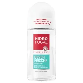 hidrofugal-antyperspirant-silna-ochrona-dusch-frische-roll-on-50-ml