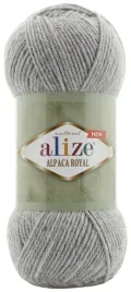 wloczka-alize-alpaca-royal-new-21-szary-250m-100g-15percent-alpaka