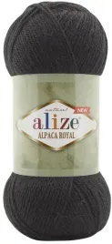 wloczka-alize-alpaca-royal-new-60-czarny-250m-100g-15percent-alpaka