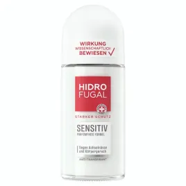 hidrofugal-antyperspirant-silna-ochrona-dusch-frische-roll-on-50-ml