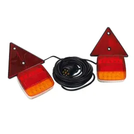 zestaw-swiatel-przyczep-75m-25m-led-kompletny-z-trojkatami-na-sruby