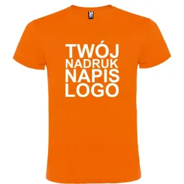 meska-koszulka-t-shirt-z-twoim-nadrukiem-logo-przod-plecy-pomarancz-roz-xs