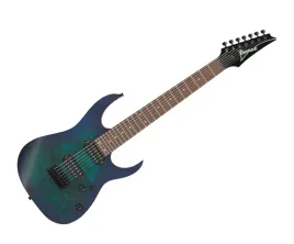 ibanez-rg7421pb-sbf-gitara-elektryczna-7-strunowa