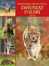 ilustrowana-encyklopedia-zwierzat-polski-atlas-oprawa-twarda-352-str