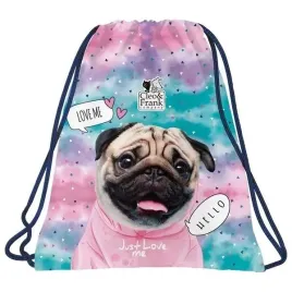 worek-na-obuwie-buty-kapcie-w-f-szkolny-z-sciagaczem-piesek-mops-41x35cm