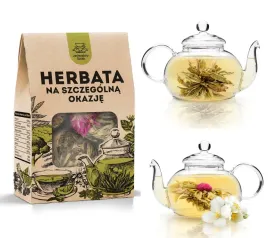 herbata-kwitnaca-czarna-kwiat-lichi-4-szt-zestaw-tea-jasmin
