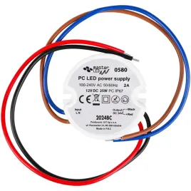 zasilacz-do-led-dopuszkowy-12v-25w-ip67-do-puszki-pc