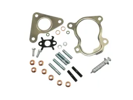 zestaw-uszczelek-turbiny-renault-master-ii-98greater-1-9-dci-kpl