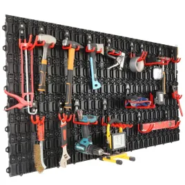 tablica-warsztatowa-151x76cm-zestaw-hakow-botle-qbrick-narzedzia-garaz