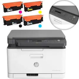 drukarka-laserowa-wielofunkcyjna-kolor-hp-laserjet-178nw-nwg-117a-wifi-lan