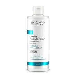 sylveco-dermo-szampon-przeciwlupiezowy-300ml