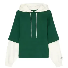 bluza-damska-marc-o-polo-300403454057-butelkowa-zielen
