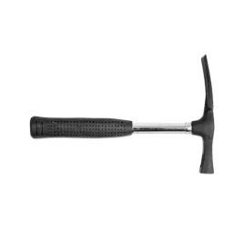 mlotek-murarski-berlinski-metalowy-szeroki-do-kruszenia-kucia-wbijania