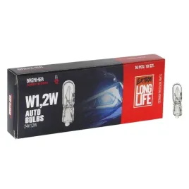 zarowka-w12w-24v-12w-t05-homologowana-10szt