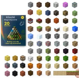klocki-magnetyczne-dla-dzieci-swiat-kostek-20-elementow-b032