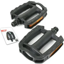 pedaly-rowerowe-jet-97x78mm-os-boron