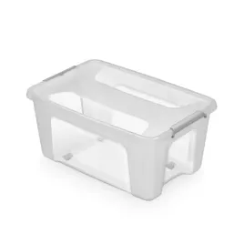 pojemnik-do-przechowywania-z-pokrywa-i-klipsami-primestore-wheel-43-l