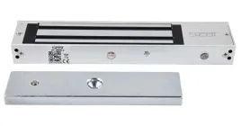 zwora-elektromagnetyczna-do-drzwi-scot-el-800sl2-350kg-z-sygnalizacja