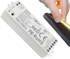 sterownik-do-tasm-led-rgb-cct-15a-12-24v-5x-72w-v5-m-rf-ip20-radiowy-bialy