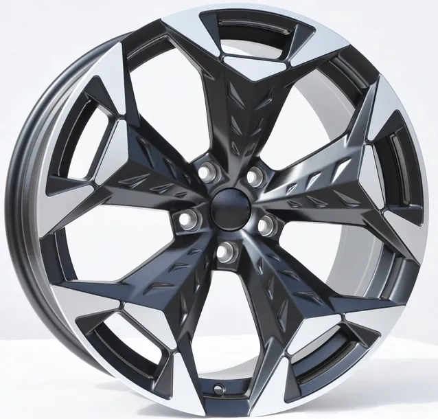 felgi-19-vw-maxithe-beetle-eos-jetta-sharan-passat-b5-b6-b7-b8-waga-z-opakowaniem-60-kg