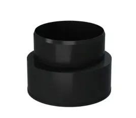 redukcja-125-110-czarny-u3906-wirplast-redukcja-rur-wentylacji