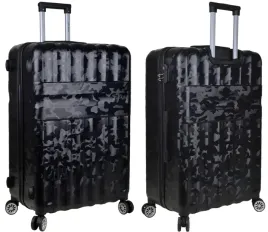 duza-walizka-podrozna-firmy-sunbag-model-skybag-tr-black-90-litrow
