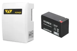 zasilacz-buforowy-12v-15a-akumulator-7ah-securbox