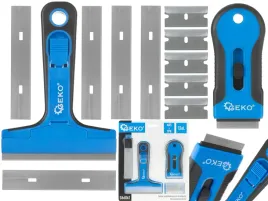 zestaw-skrobakow-geko-g66061
