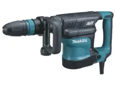 makita-mlot-kujacy-sds-max-1300w-112j-80kg-avt