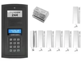domofon-7-rodzinny-optima-op-255-kody-2-zylowy