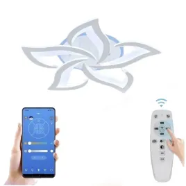 lampa-sufitowa-led-zyrandol-kwiat-lotosu-3-60-cm-pilot-app-60cm