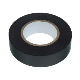 tasma-izolacyjna-czarna-20m-dlugosc-18mm-szerokosc