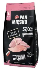pan-miesko-sucha-karma-dla-kota-kurczak-z-krolikiem-xs-16kg