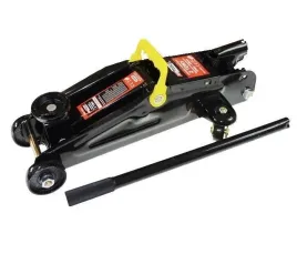 awtools-dzwignik-hydrauliczny-zaba2ton