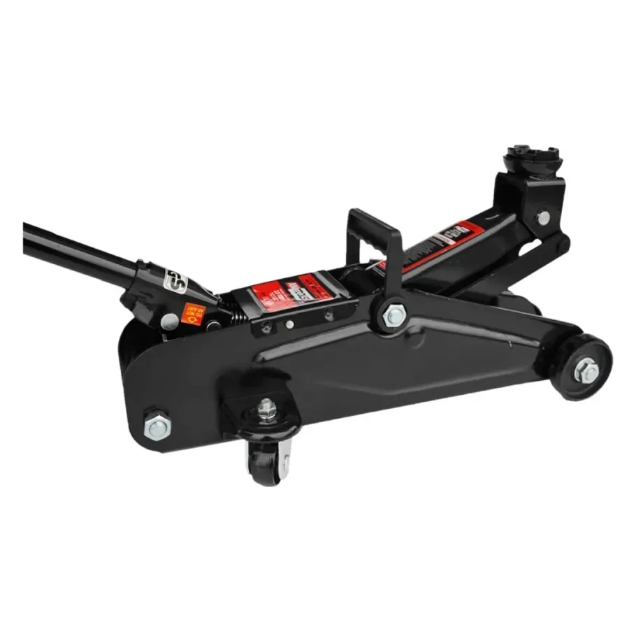 awtools-dzwignik-hydrauliczny-zaba2ton