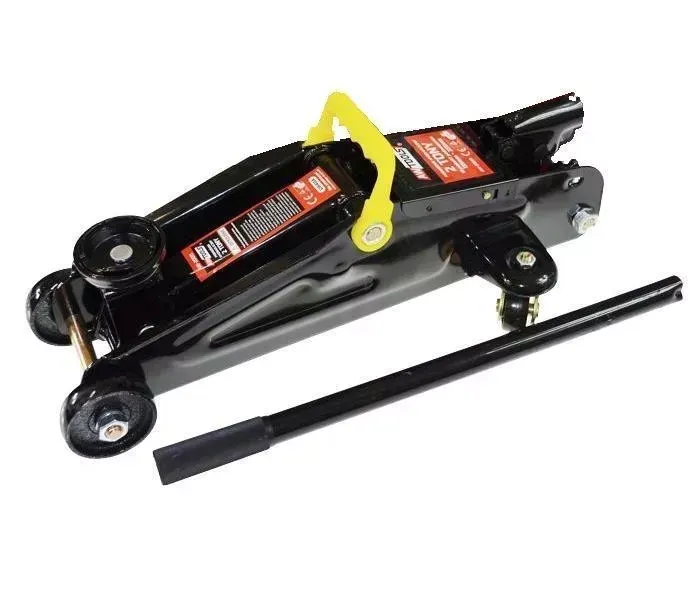 awtools-dzwignik-hydrauliczny-zaba2ton-marka-awtools