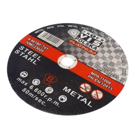 tarcza-do-ciecia-stali-230x20x22mm