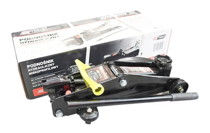awtools-dzwignik-hydrauliczny-zaba2ton-maksymalna-wysokosc-podnoszenia-335-cm